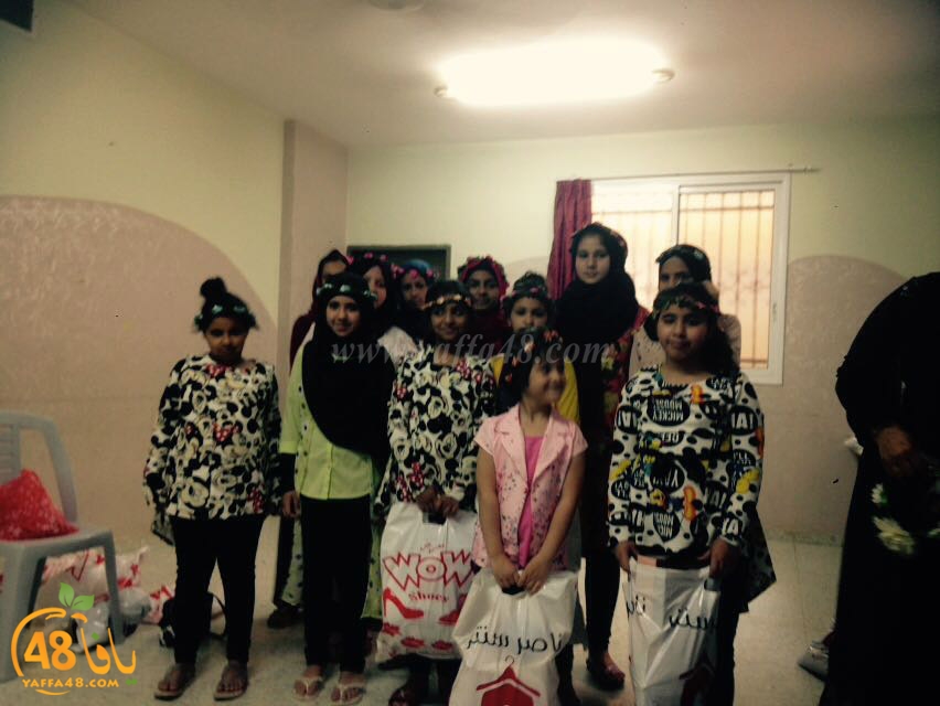 ramla lud aytame (5).jpg